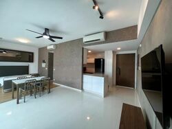 One-north Residences (D5), Apartment #453324081